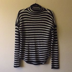 Express Sweater